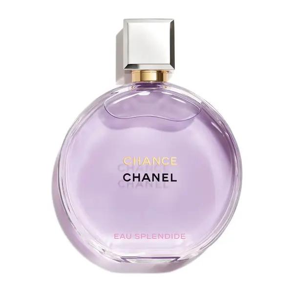 Chanel CHANEL CHANCE EAU SPLENDIDE DE PARFUM U SPREJU 35 ml