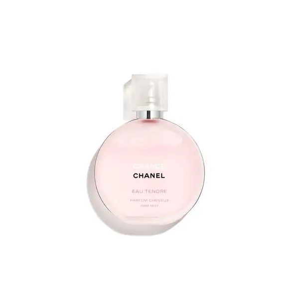 Chanel CHANEL CHANCE EAU TENDRE MIRIS ZA KOSU 35 ml