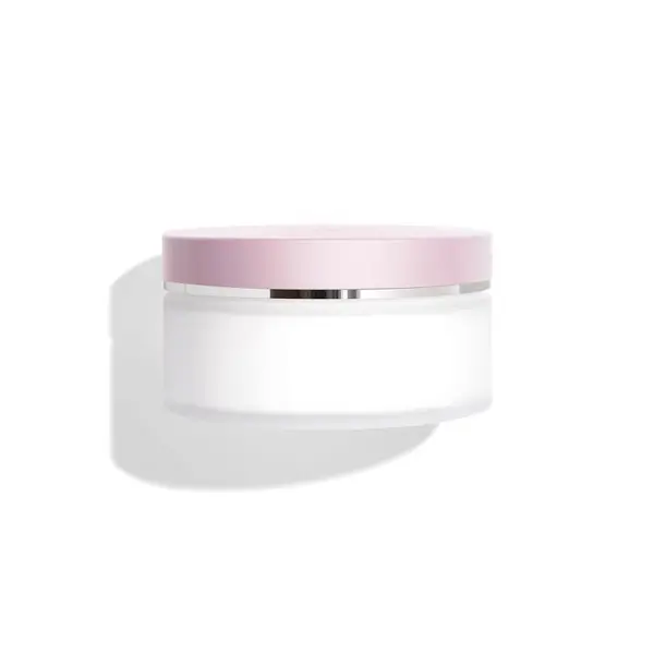 Chanel CHANEL CHANCE KREMA ZA TIJELO 150 g