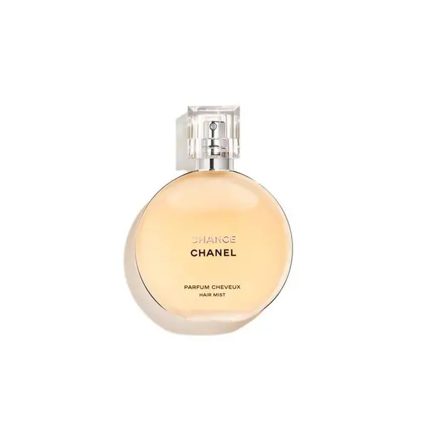 Chanel CHANEL CHANCE MIRIS ZA KOSU 35 ml