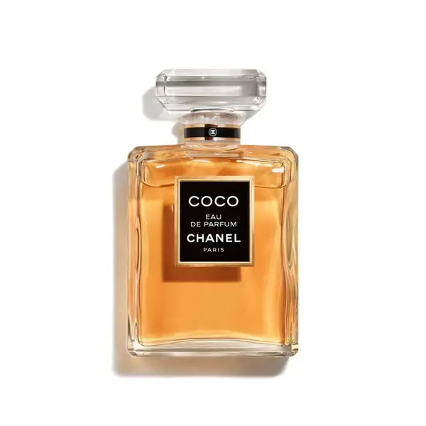 Chanel CHANEL COCO EAU DE PARFUM U SPREJU 35 ml