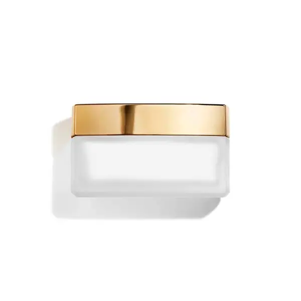 Chanel CHANEL COCO KREMA ZA TIJELO 150 g