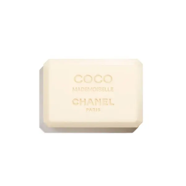 Chanel CHANEL COCO MADEMOISELLE BLAGI MIRISNI SAPUN 100 g