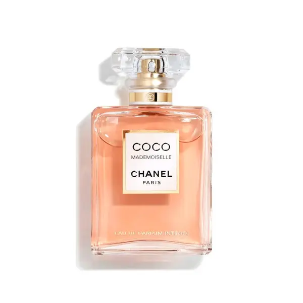 Chanel CHANEL COCO MADEMOISELLE EAU DE PARFUM INTENSE U SPREJU 100 ml