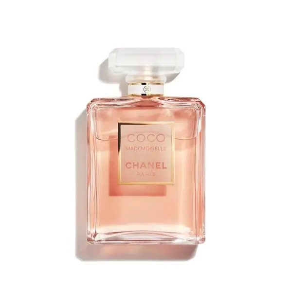 Chanel CHANEL COCO MADEMOISELLE EAU DE PARFUM U SPREJU 100 ml