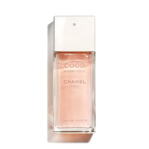 Chanel CHANEL COCO MADEMOISELLE EAU DE TOILETTE U SPREJU 100 ml