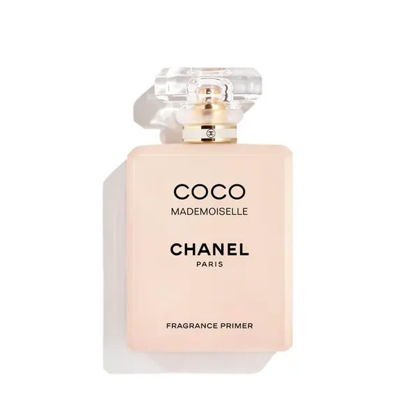 Chanel CHANEL COCO MADEMOISELLE FRAGRANCE PRIMER 100 ml