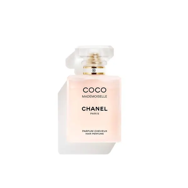 Chanel CHANEL COCO MADEMOISELLE MIRIS ZA KOSU 35 ml