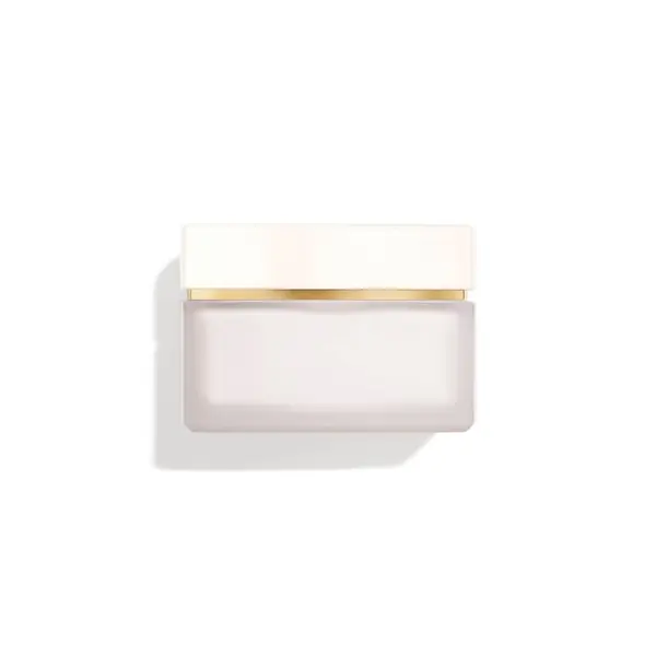 Chanel CHANEL COCO MADEMOISELLE SVILENKASTA KREMA ZA TIJELO 150 g