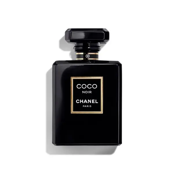 Chanel CHANEL COCO NOIR EAU DE PARFUM U SPREJU 50 ml
