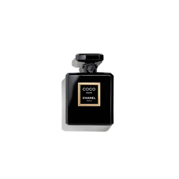 Chanel CHANEL COCO NOIR EXTRAIT U BOČICI 15 ml