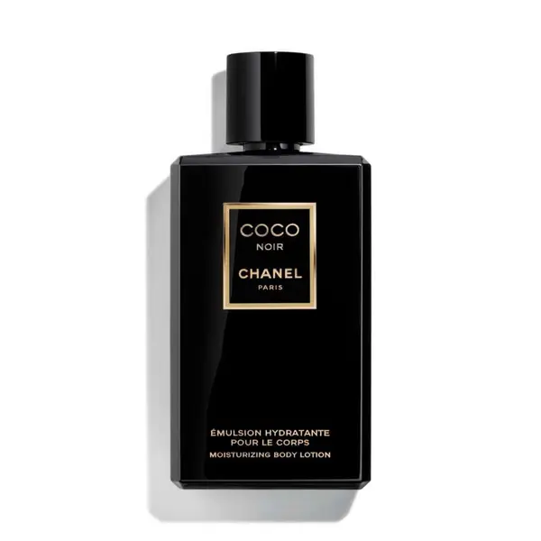 Chanel CHANEL COCO NOIR HIDRATANTNI LOSION ZA TIJELO 200 ml