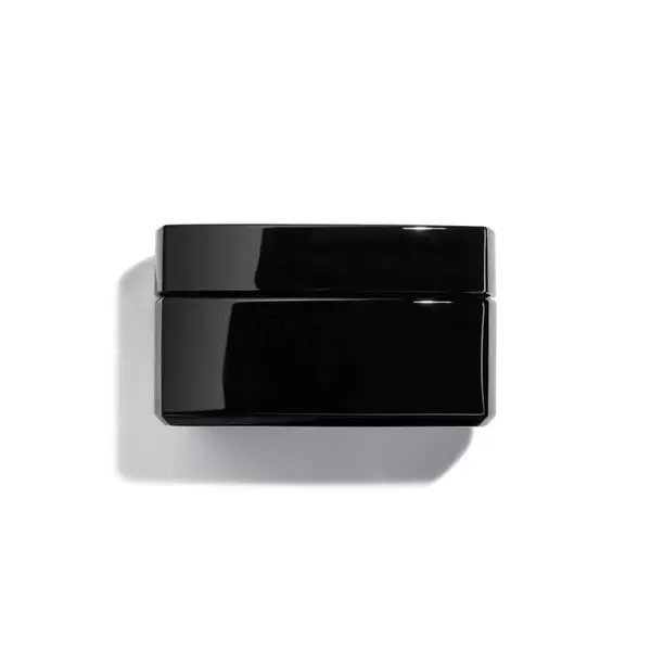 Chanel CHANEL COCO NOIR KREMA ZA TIJELO 150 g