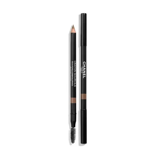 Chanel CHANEL CRAYON SOURCILS OLOVKA ZA OBLIKOVANJE OBRVA BRUN NATUREL 1 g