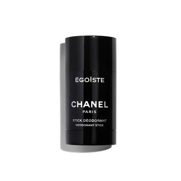 Chanel CHANEL ÉGOÏSTE DEZODORANS U STICKU 75 ml