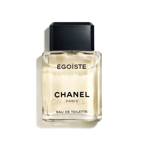 Chanel CHANEL ÉGOÏSTE EAU DE TOILETTE U SPREJU 100 ml
