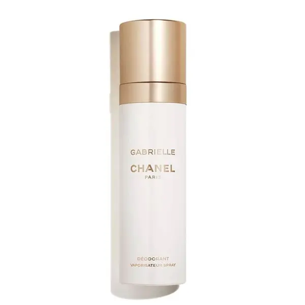 Chanel CHANEL GABRIELLE DEZODORANS U SPREJU 100 ml