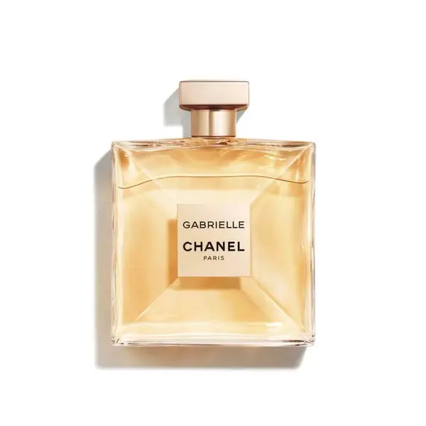 Chanel CHANEL GABRIELLE EAU DE PARFUM U SPREJU 50 ml