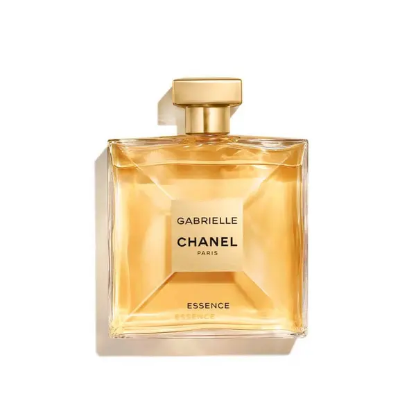 Chanel CHANEL GABRIELLE ESSENCE EAU DE PARFUM U SPREJU 100 ml