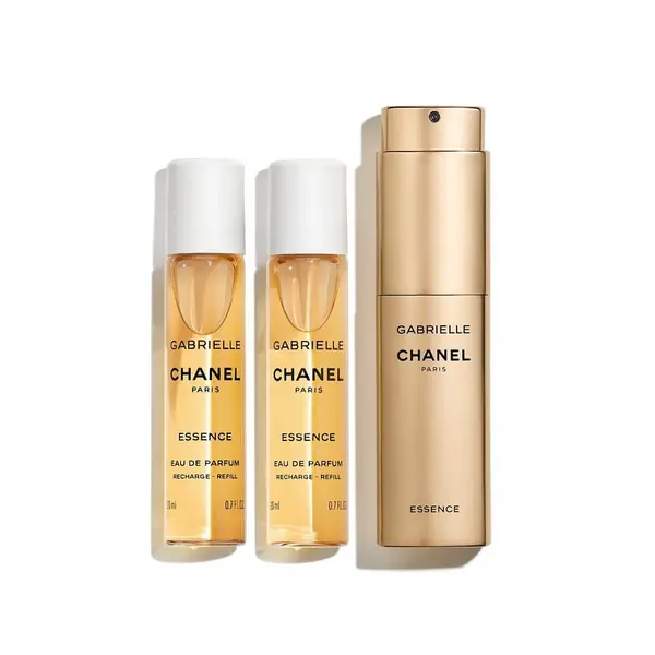 Chanel CHANEL GABRIELLE ESSENCE TWIST AND SPRAY 60 ml