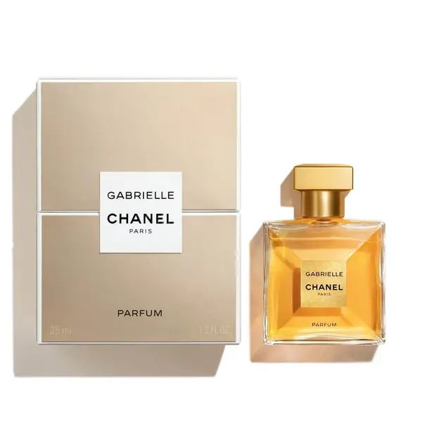 Chanel CHANEL GABRIELLE EXTRAIT SPREJ 35 ml