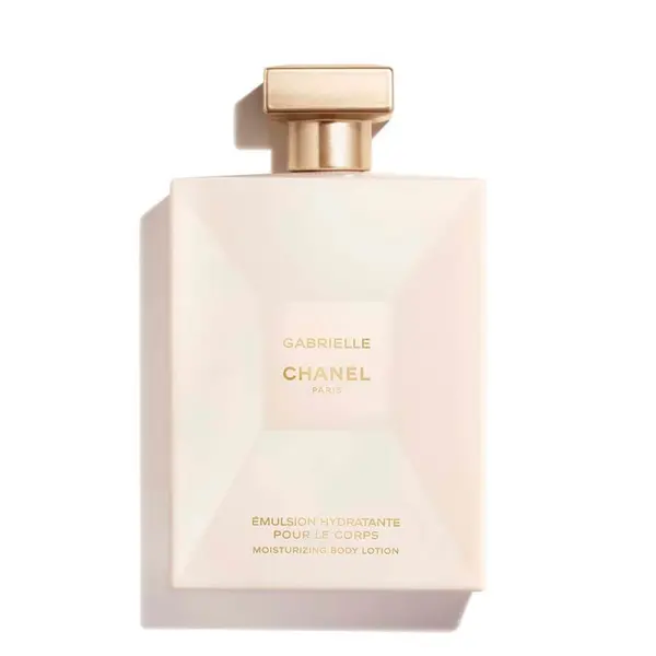 Chanel CHANEL GABRIELLE HIDRATANTNI LOSION ZA TIJELO 200 ml