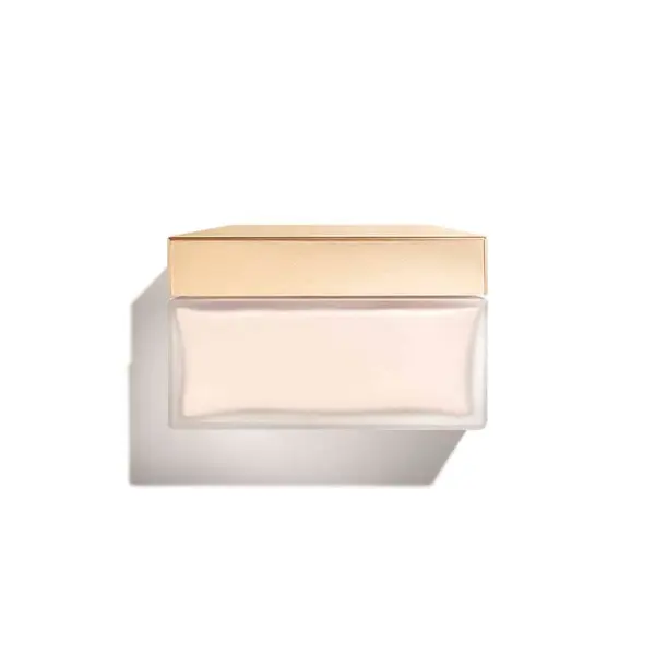 Chanel CHANEL GABRIELLE KREMA ZA TIJELO 150 g