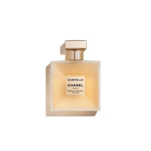 Chanel CHANEL GABRIELLE MIRIS ZA KOSU 40 ml