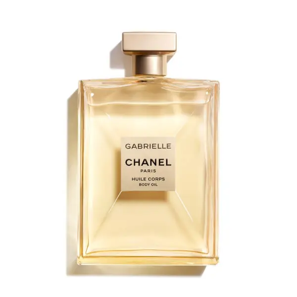 Chanel CHANEL GABRIELLE ULJE ZA TIJELO 150 ml