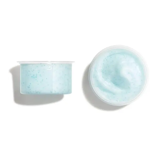 Chanel CHANEL HYDRA BEAUTY MICRO CRÈME – PUNJENJE HIDRACIJA POPUNJAVANJE JAČANJE 50 g
