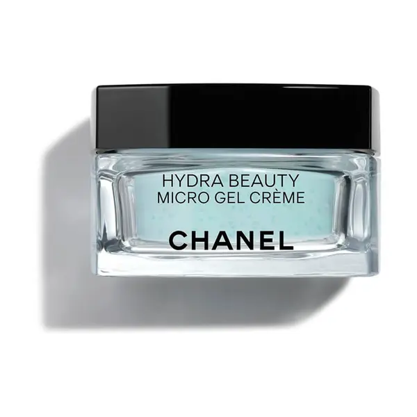 Chanel CHANEL HYDRA BEAUTY MICRO GEL CRÈME HIDRACIJA POPUNJAVANJE JAČANJE 50 g