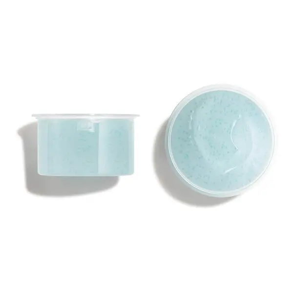 Chanel CHANEL HYDRA BEAUTY MICRO GEL CRÈME – PUNJENJE HIDRACIJA POPUNJAVANJE JAČANJE 50 g