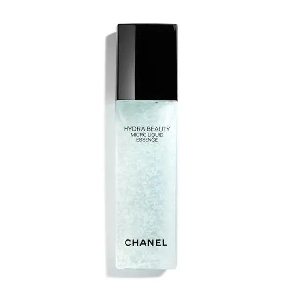 Chanel CHANEL HYDRA BEAUTY MICRO LIQUID ESSENCE HIDRIRA, ENERGIZIRA, UJEDNAČAVA 150 ml
