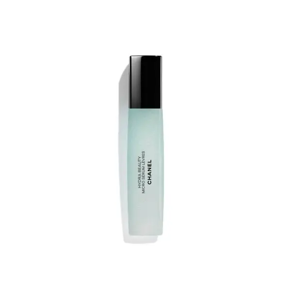 Chanel CHANEL HYDRA BEAUTY MICRO SÉRUM LÈVRES INTENZIVNA POPUNJAVAJUĆA HIDRACIJA 11 ml