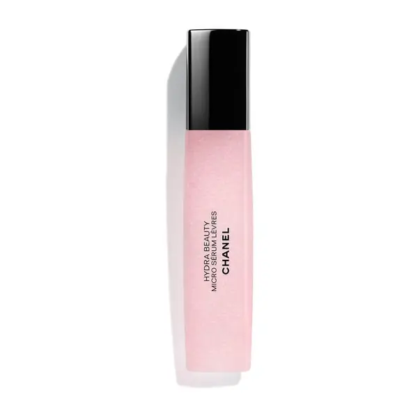 Chanel CHANEL HYDRA BEAUTY MICRO SÉRUM LÈVRES INTENZIVNA POPUNJAVAJUĆA HIDRACIJA FRAIS 11 ml
