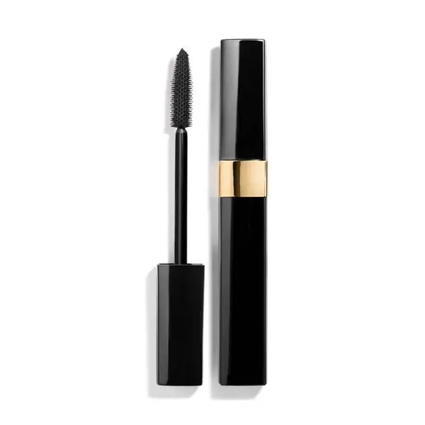 Chanel CHANEL INIMITABLE VIŠEDIMENZIONALNA MASKARA NOIR BRUN 6 g