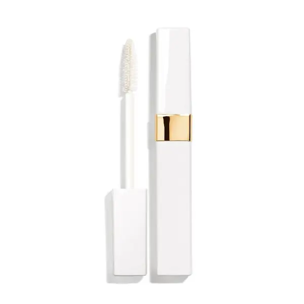 Chanel CHANEL LA BASE MASCARA VOLUMEN I NJEGA NOIR 6 g