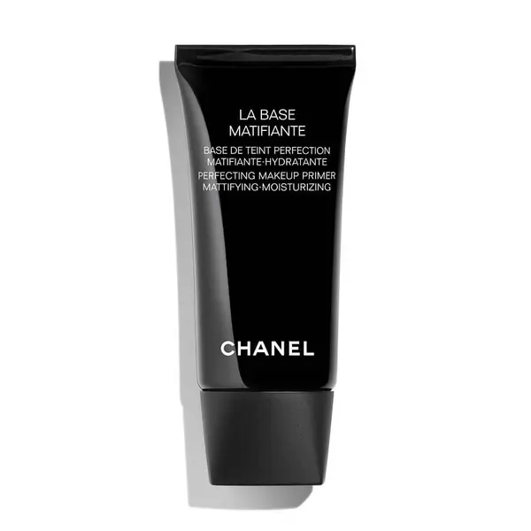 Chanel CHANEL LA BASE MATIFIANTE POLJEPŠAVAJUĆI MAKEUP PRIMERMATIRA - HIDRIRA 30 ml