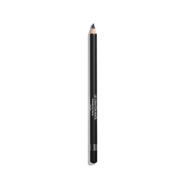 Chanel CHANEL LE CRAYON KHÔL OLOVKA ZA OČI AMBRE 1,4 g