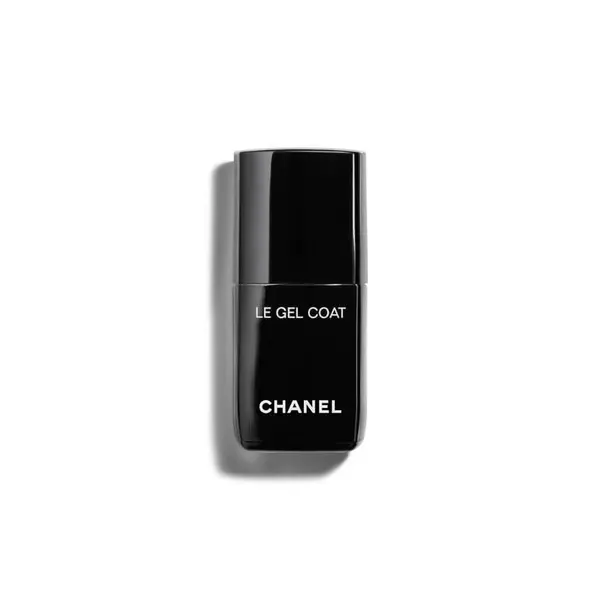 Chanel CHANEL LE GEL COAT LAKIRANA ZAVRŠNA POJAČANA ZAŠTITA 13 ml