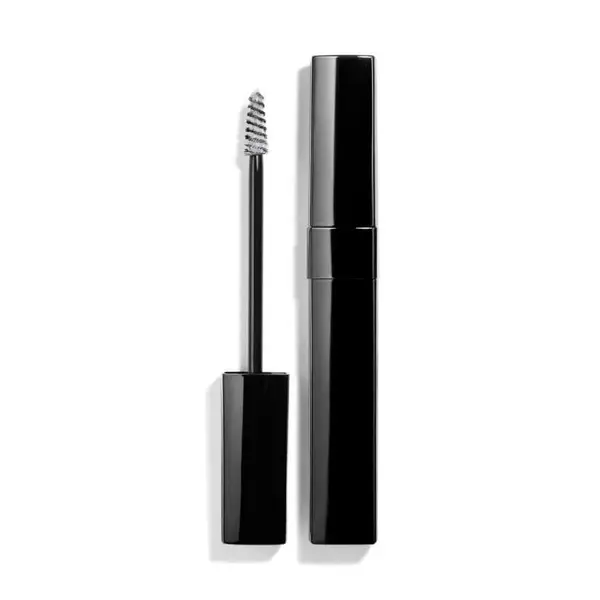 Chanel CHANEL LE GEL SOURCILS DUGOTRAJNO POSTOJAN ZA OBRVE BLOND 6 g