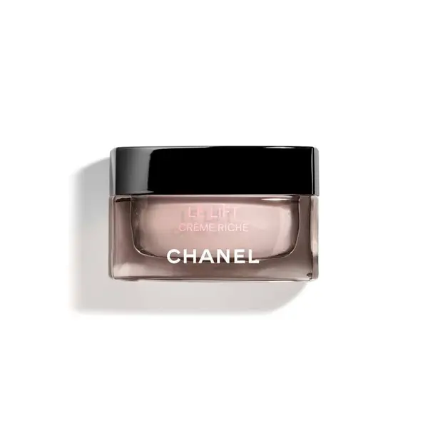Chanel CHANEL LE LIFT CRÈME RICHE ZAGLAĐUJE - UČVRŠĆUJE 50 ml