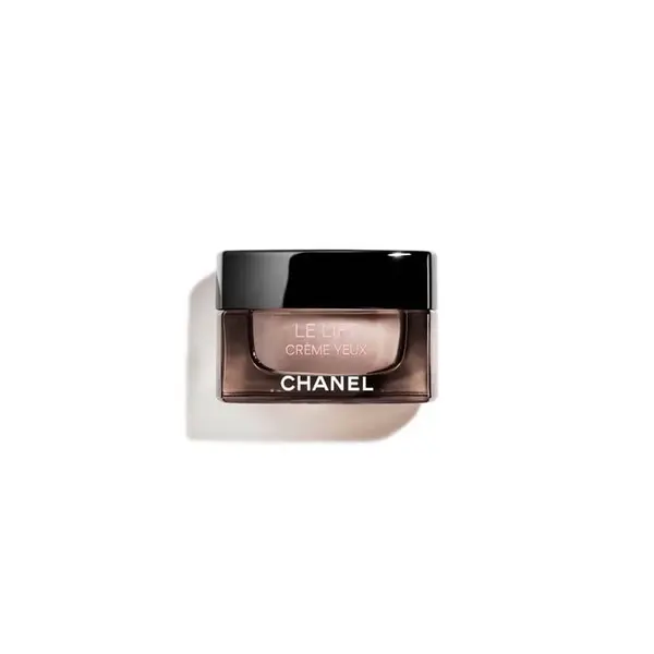 Chanel CHANEL LE LIFT CRÈME YEUX ZAGLAĐUJE - UČVRŠĆUJE 15 g