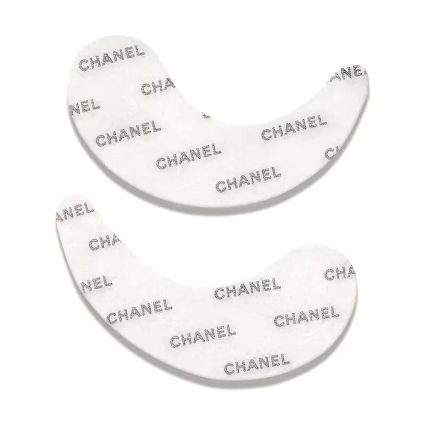 Chanel CHANEL LE LIFT FLASH EYE ZAGLAĐUJE – UČVRŠĆUJE EFEKT ZATEZANJA 1 kom,