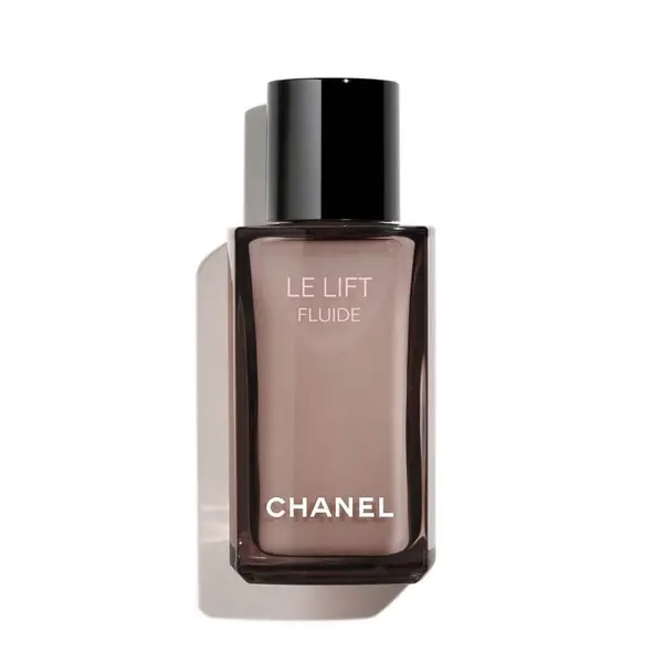Chanel CHANEL LE LIFT FLUIDE ZAGLAĐUJE - UČVRŠĆUJE MATIRA 50 ml