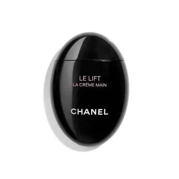 Chanel CHANEL LE LIFT LA CRÈME MAIN ZAGLAĐUJE - UJEDNAČAVA POPUNJAVA 50 ml