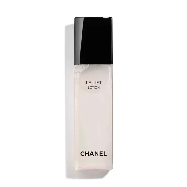Chanel CHANEL LE LIFT LOTION ZAGLAĐUJE – UČVRŠĆUJE POPUNJAVA 150 ml
