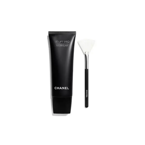 Chanel CHANEL LE LIFT PRO AHA PILING ZA OBNAVLJANJE TEKSTURE KORIGIRA - EKSFOLIRA OBNAVLJA TEKSTURU 100 ml