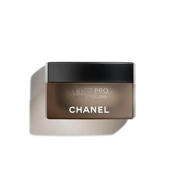 Chanel CHANEL LE LIFT PRO CRÈME VOLUME KORIGIRA - REDEFINIRA POPUNJAVA 0