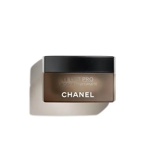 Chanel CHANEL LE LIFT PRO MASQUE UNIFORMITÉ KORIGIRA - REDEFINIRA UJEDNAČAVA 50 g